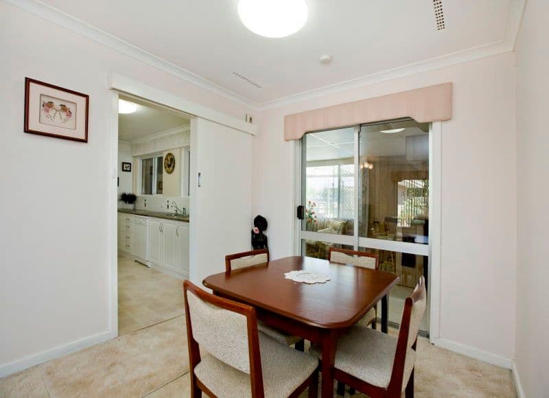 18 Thursley Way, MORLEY WA 6062, Morley - Thumbnail 5