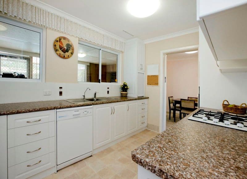 18 Thursley Way, MORLEY WA 6062, Morley - Thumbnail 7