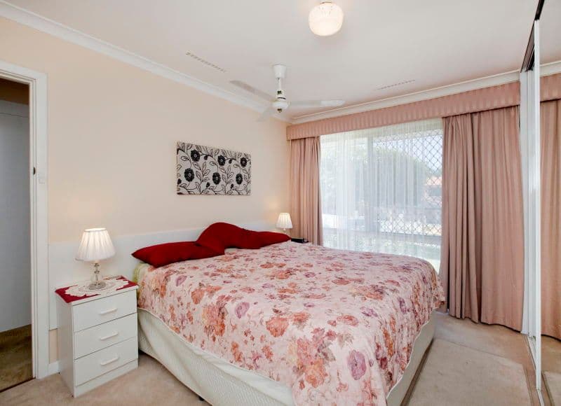 18 Thursley Way, MORLEY WA 6062, Morley - Thumbnail 8