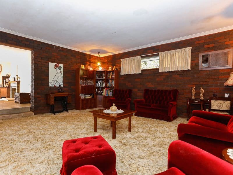 34 Bradshaw Street, EDEN HILL WA 6054, Eden Hill - Thumbnail 5