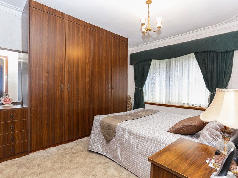 34 Bradshaw Street, EDEN HILL WA 6054, Eden Hill - Thumbnail 8