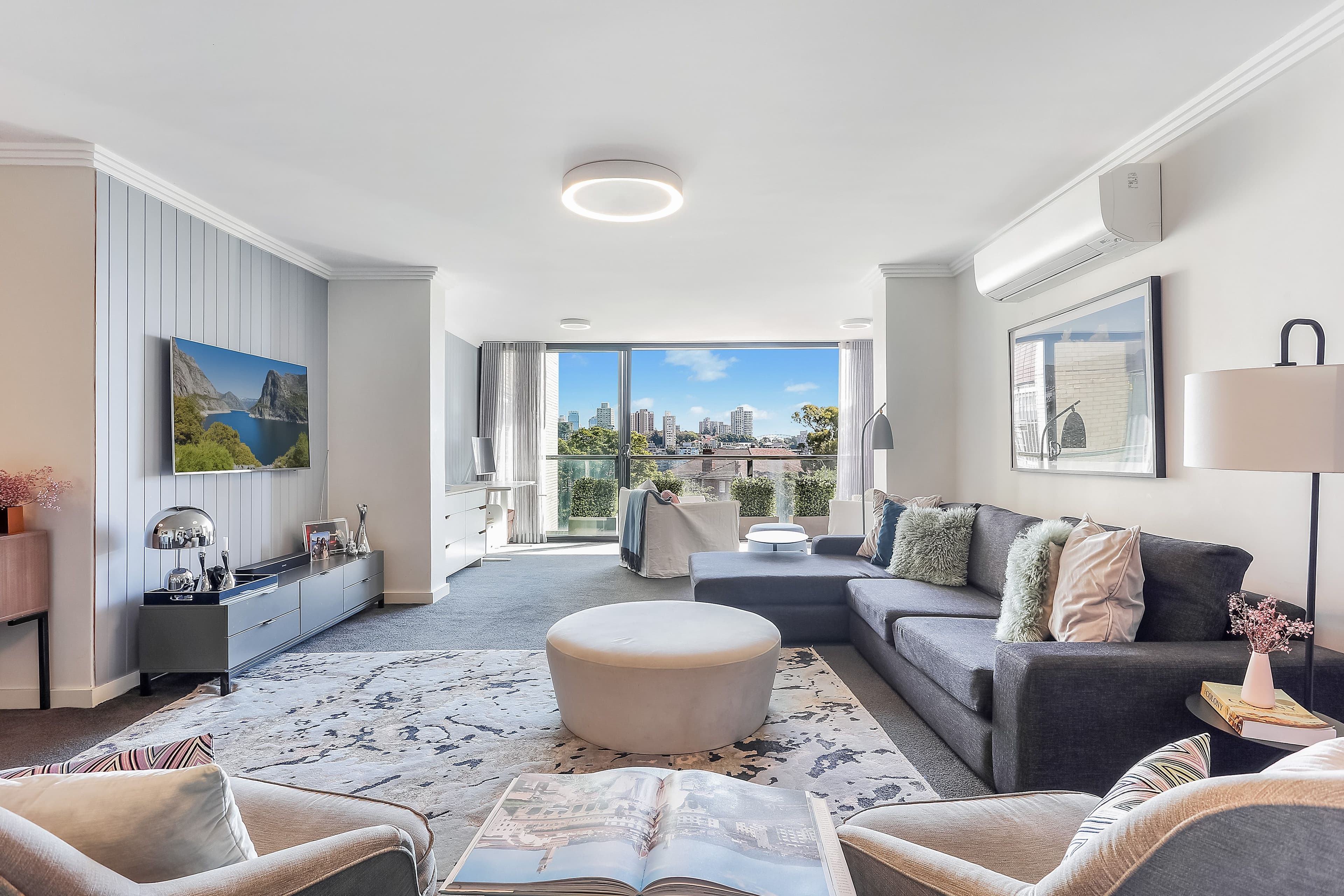 539 New South Head Road, Double Bay NSW 2028, Double Bay - Image 1