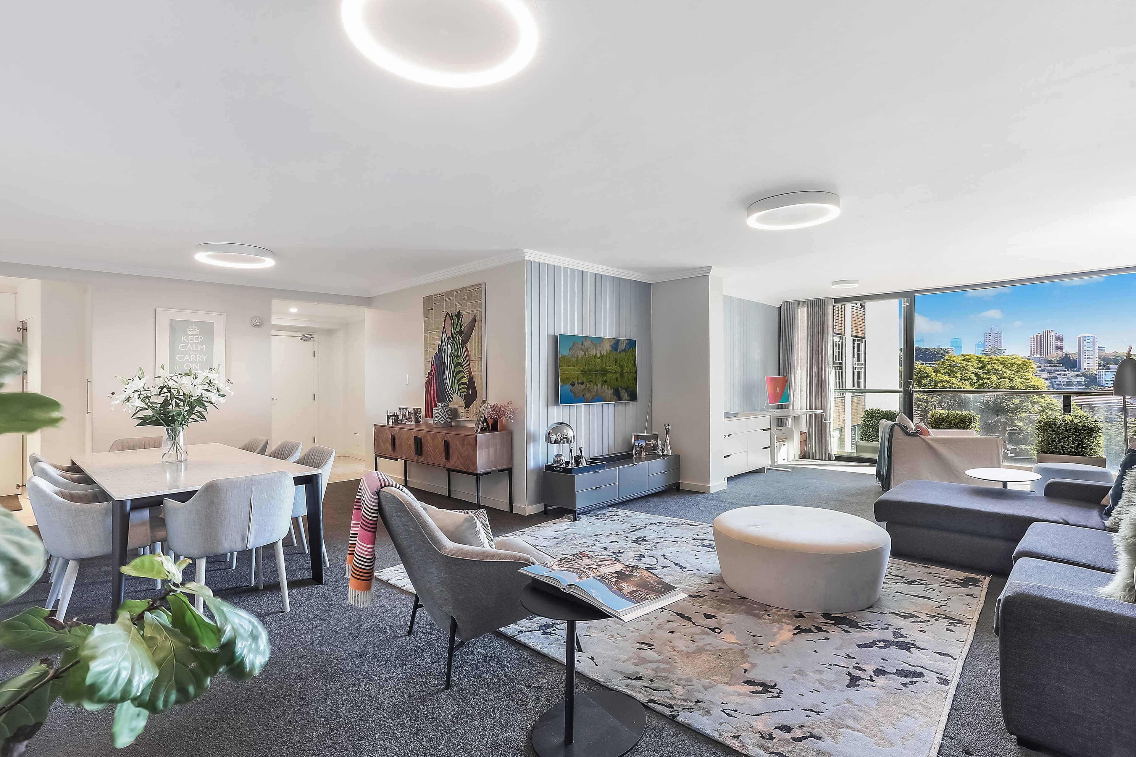 539 New South Head Road, Double Bay NSW 2028, Double Bay - Thumbnail 2