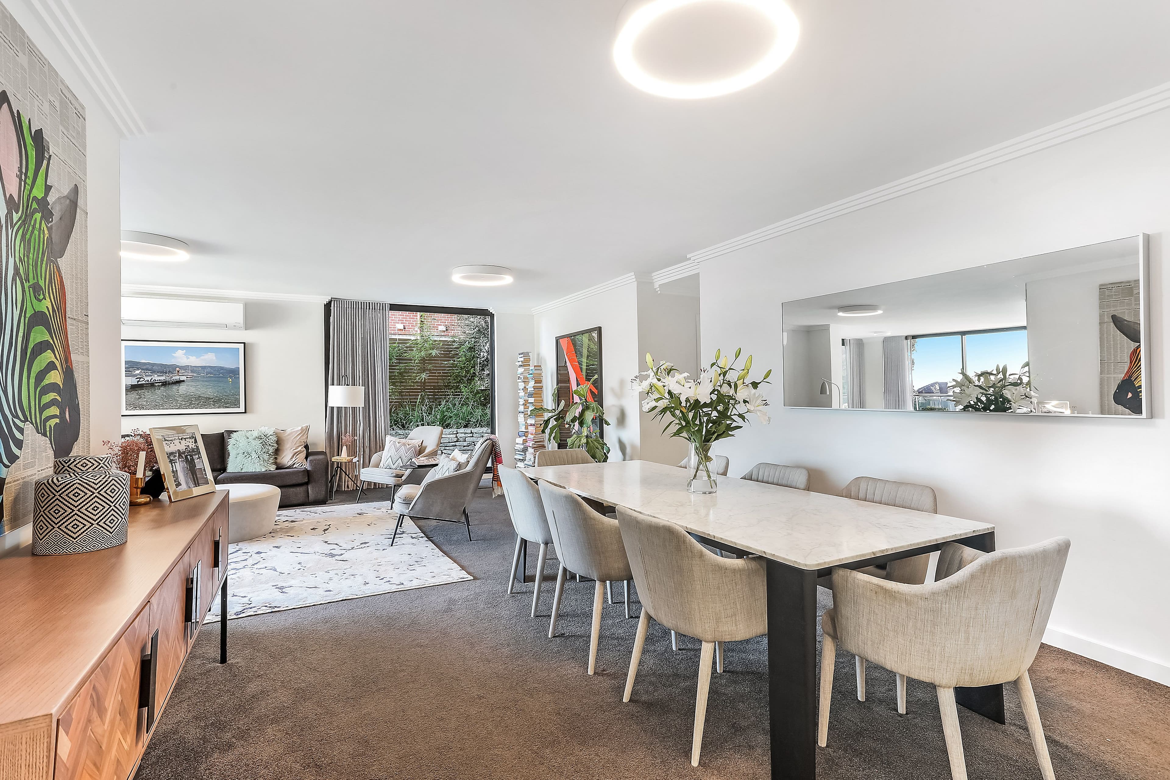 539 New South Head Road, Double Bay NSW 2028, Double Bay - Thumbnail 3