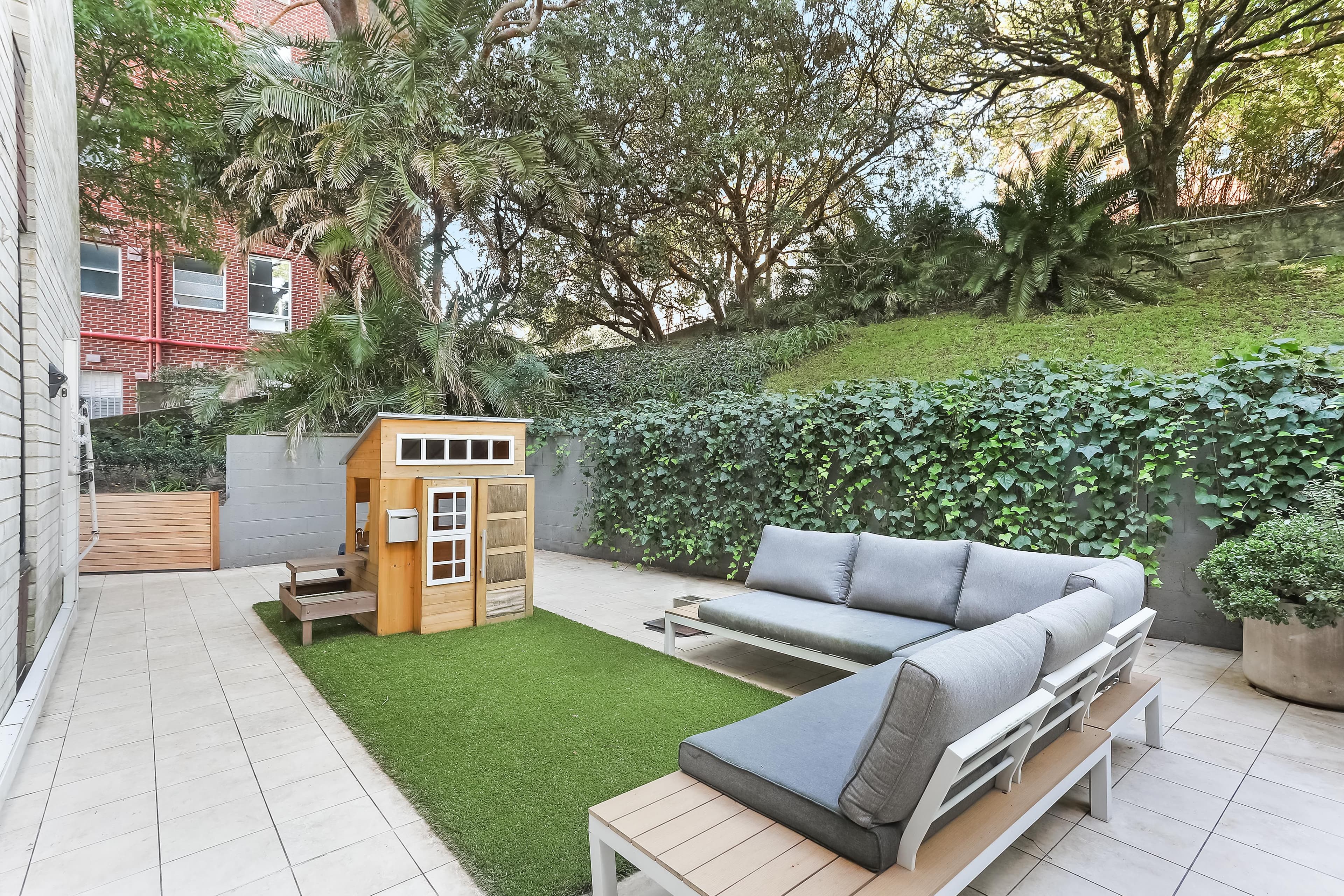 539 New South Head Road, Double Bay NSW 2028, Double Bay - Thumbnail 5