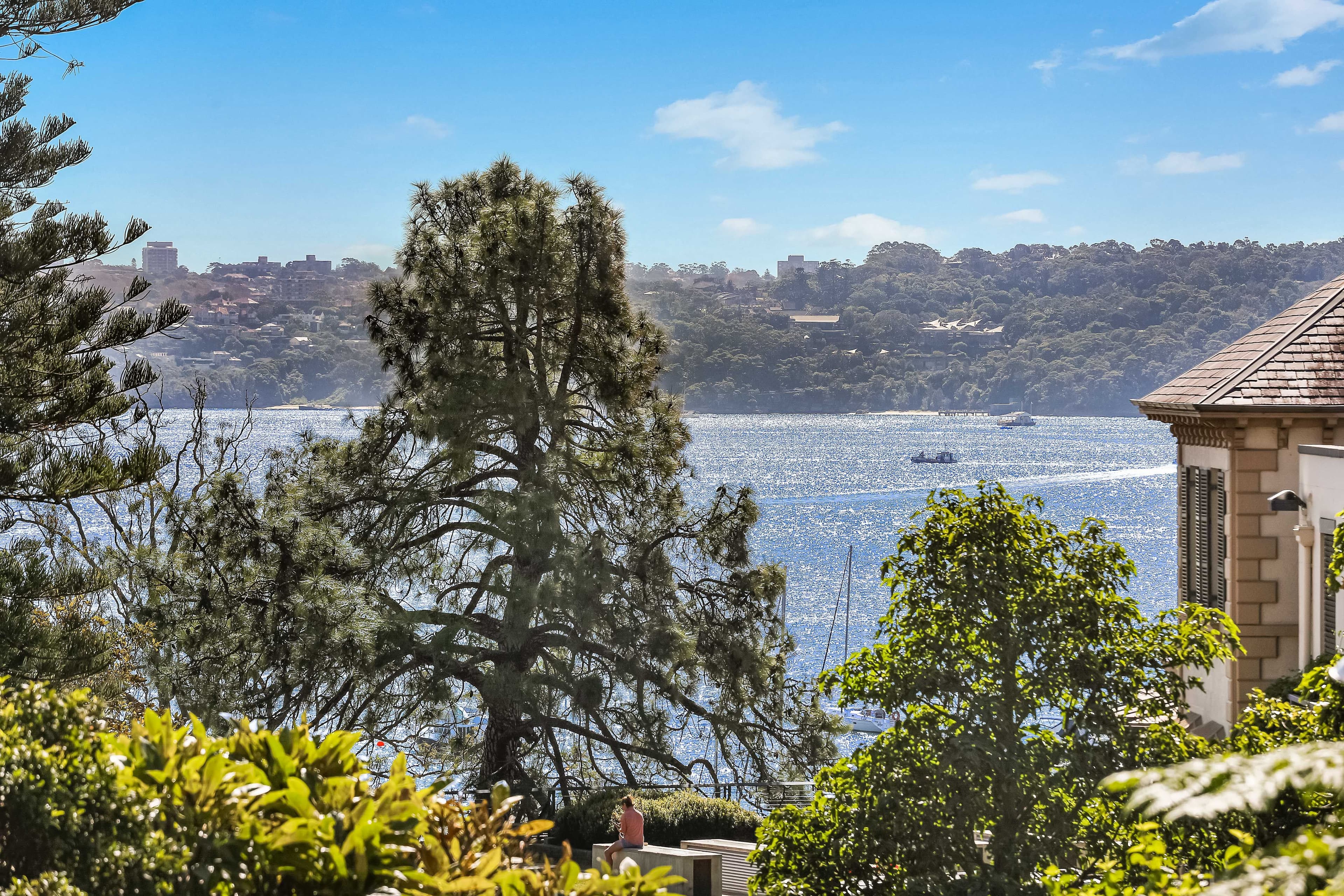 539 New South Head Road, Double Bay NSW 2028, Double Bay - Thumbnail 6