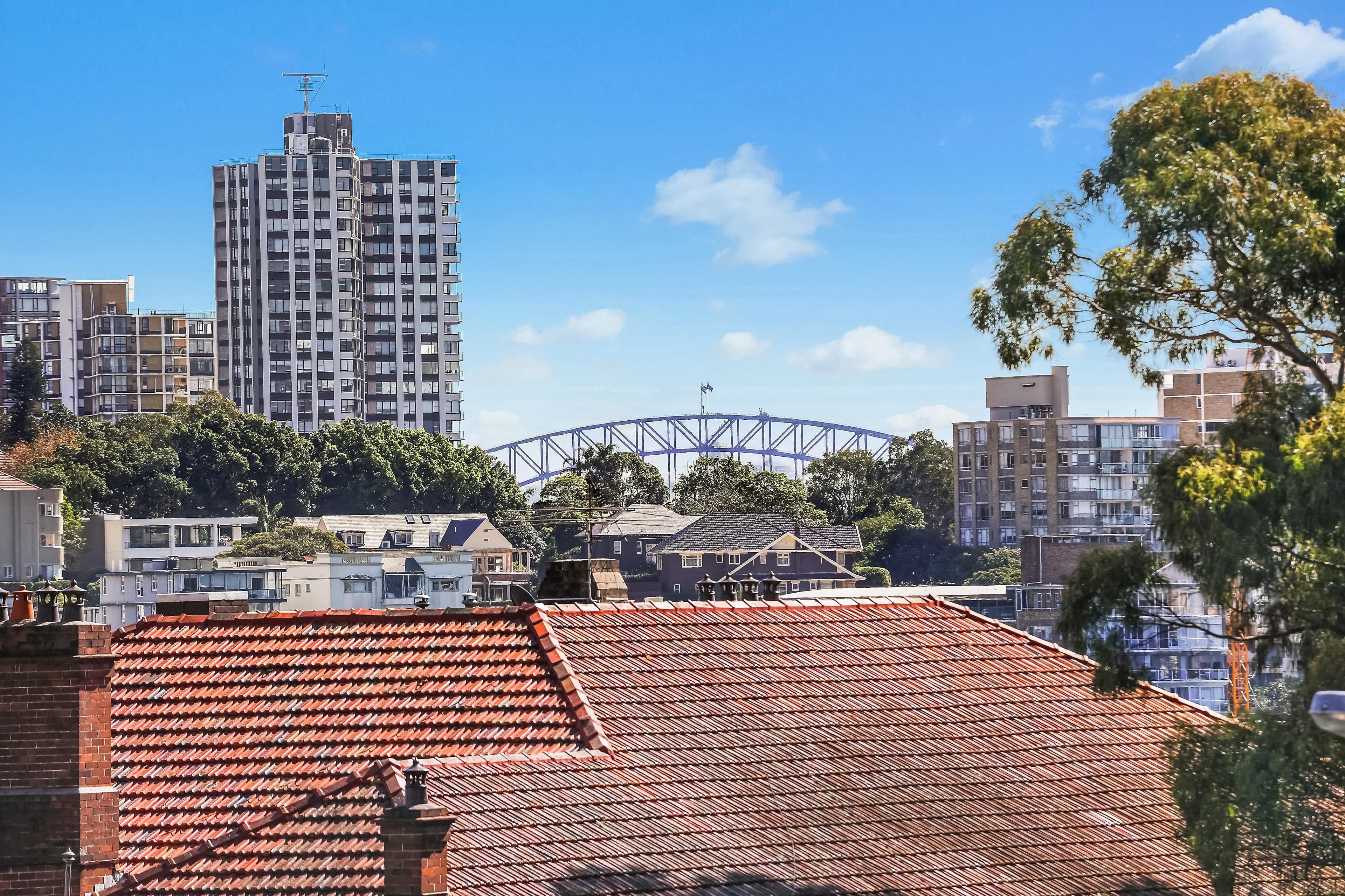 539 New South Head Road, Double Bay NSW 2028, Double Bay - Thumbnail 7