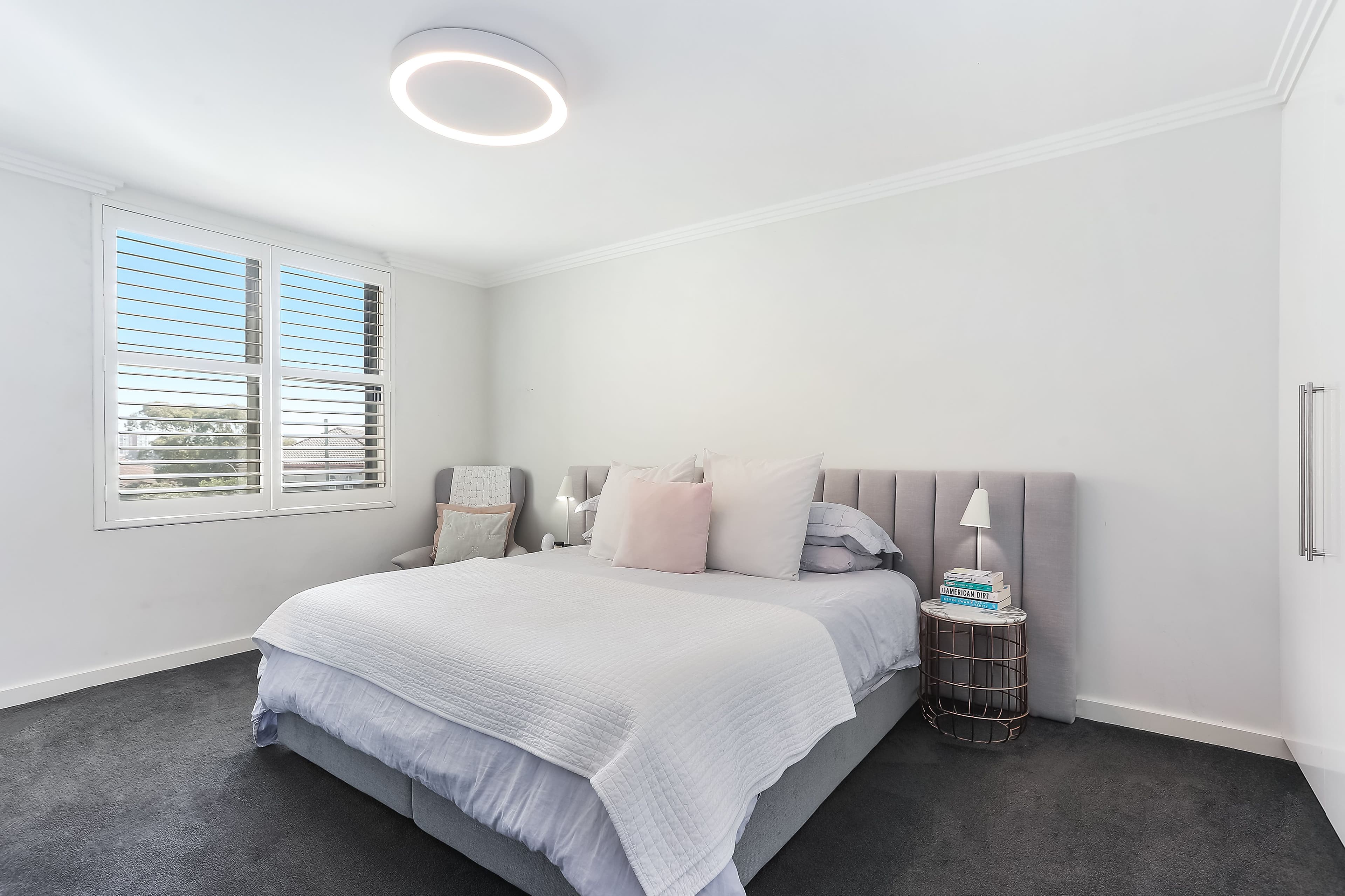 539 New South Head Road, Double Bay NSW 2028, Double Bay - Thumbnail 8