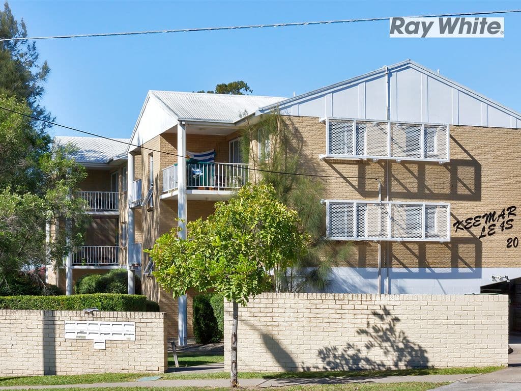 20 Queen Street, Goodna QLD 4300, Goodna - Image 1