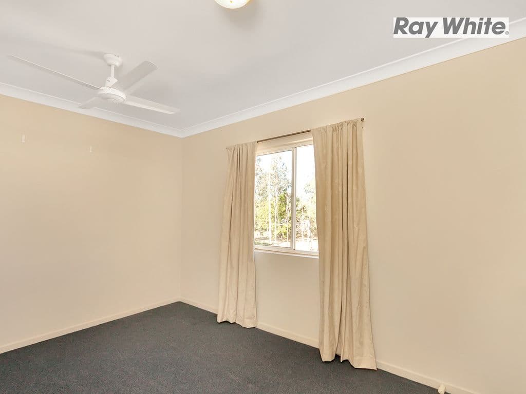20 Queen Street, Goodna QLD 4300, Goodna - Thumbnail 2