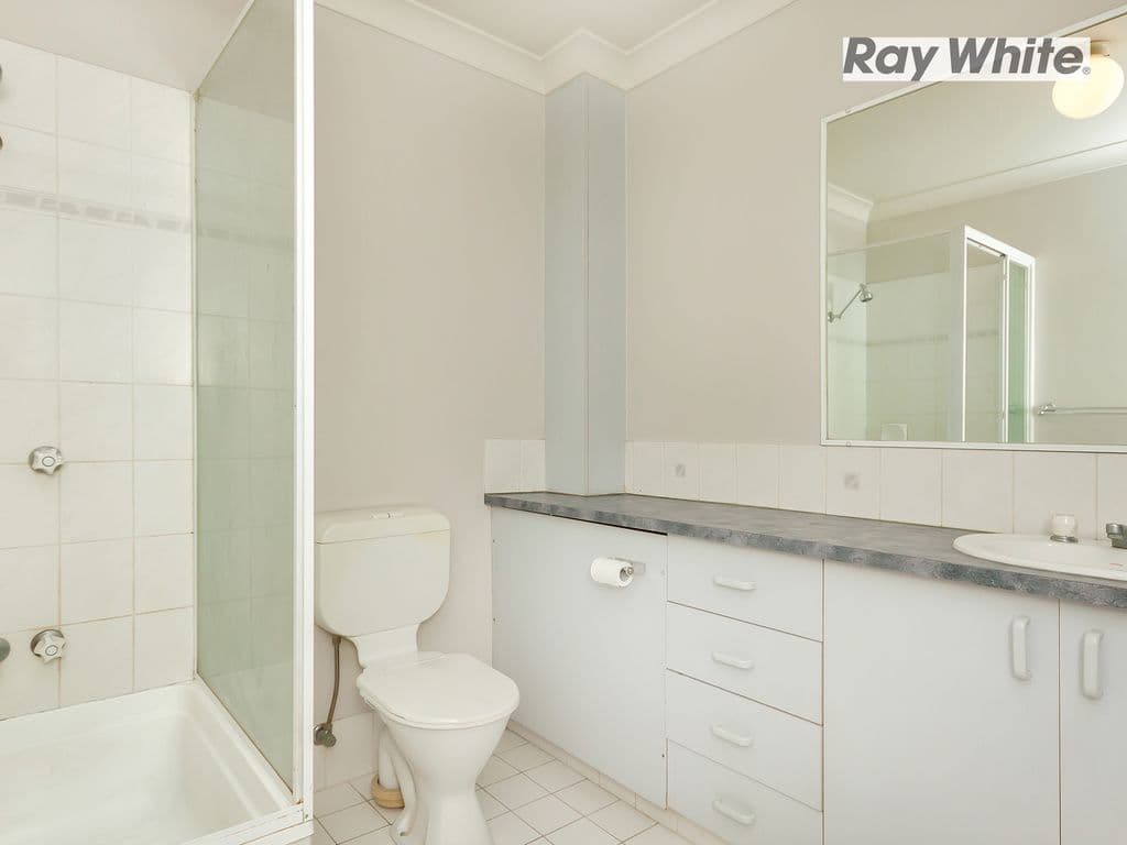 20 Queen Street, Goodna QLD 4300, Goodna - Thumbnail 3