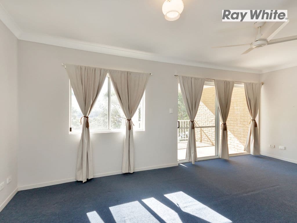 20 Queen Street, Goodna QLD 4300, Goodna - Thumbnail 4