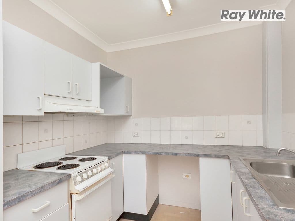 20 Queen Street, Goodna QLD 4300, Goodna - Thumbnail 5
