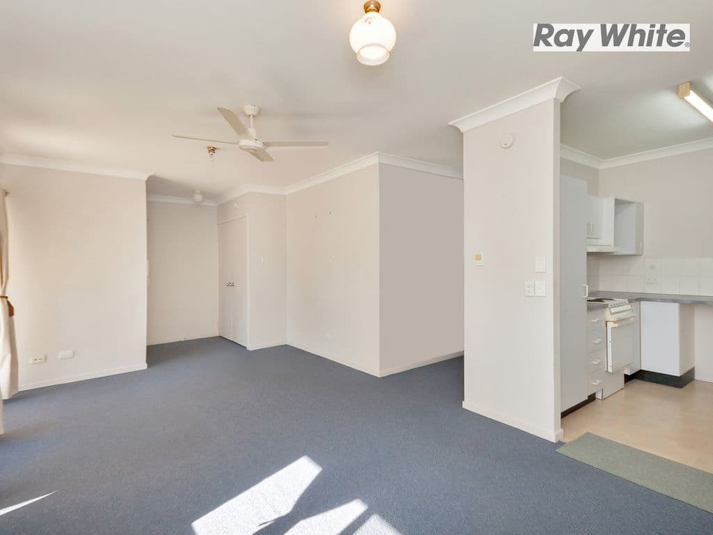 20 Queen Street, Goodna QLD 4300, Goodna - Thumbnail 6