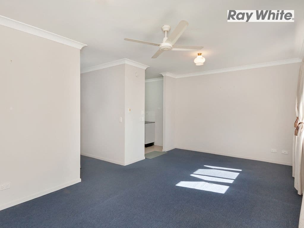 20 Queen Street, Goodna QLD 4300, Goodna - Thumbnail 7