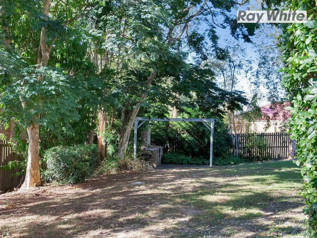 20 Queen Street, Goodna QLD 4300, Goodna - Thumbnail 8