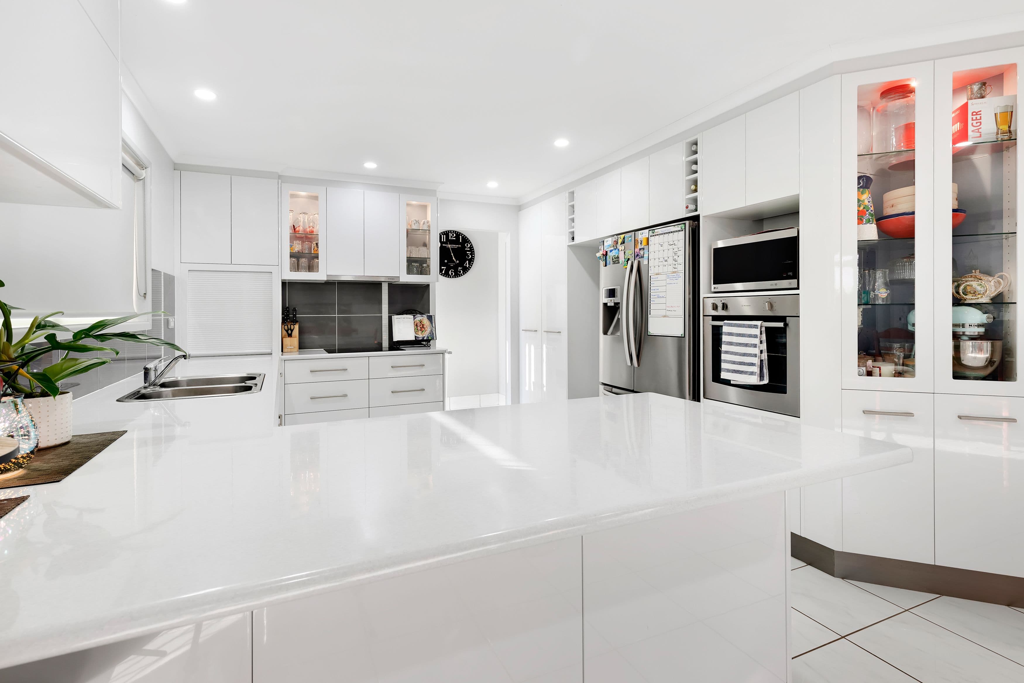 3 Kidd Street, Emerald QLD 4720, Emerald - Thumbnail 6