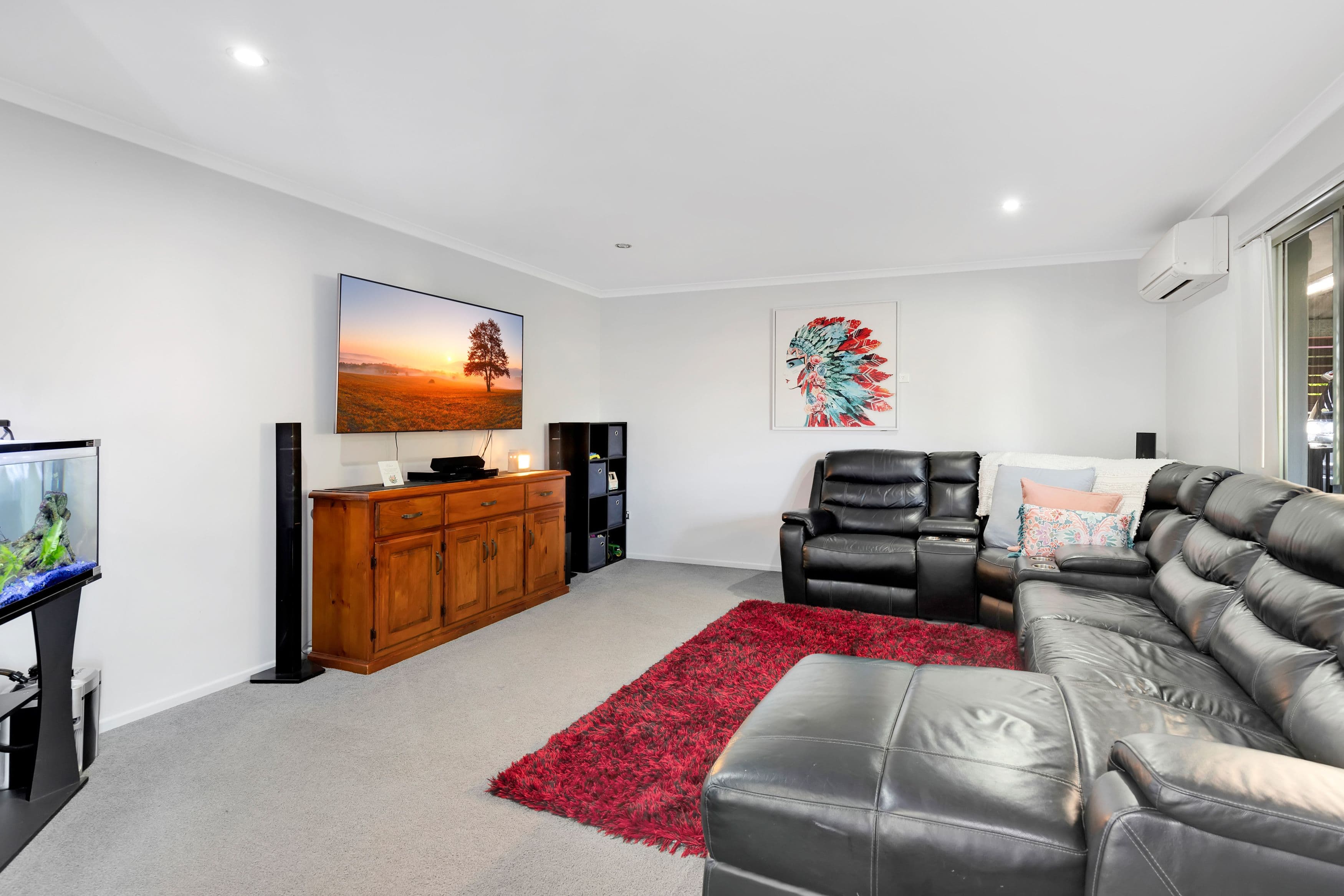 3 Kidd Street, Emerald QLD 4720, Emerald - Thumbnail 7