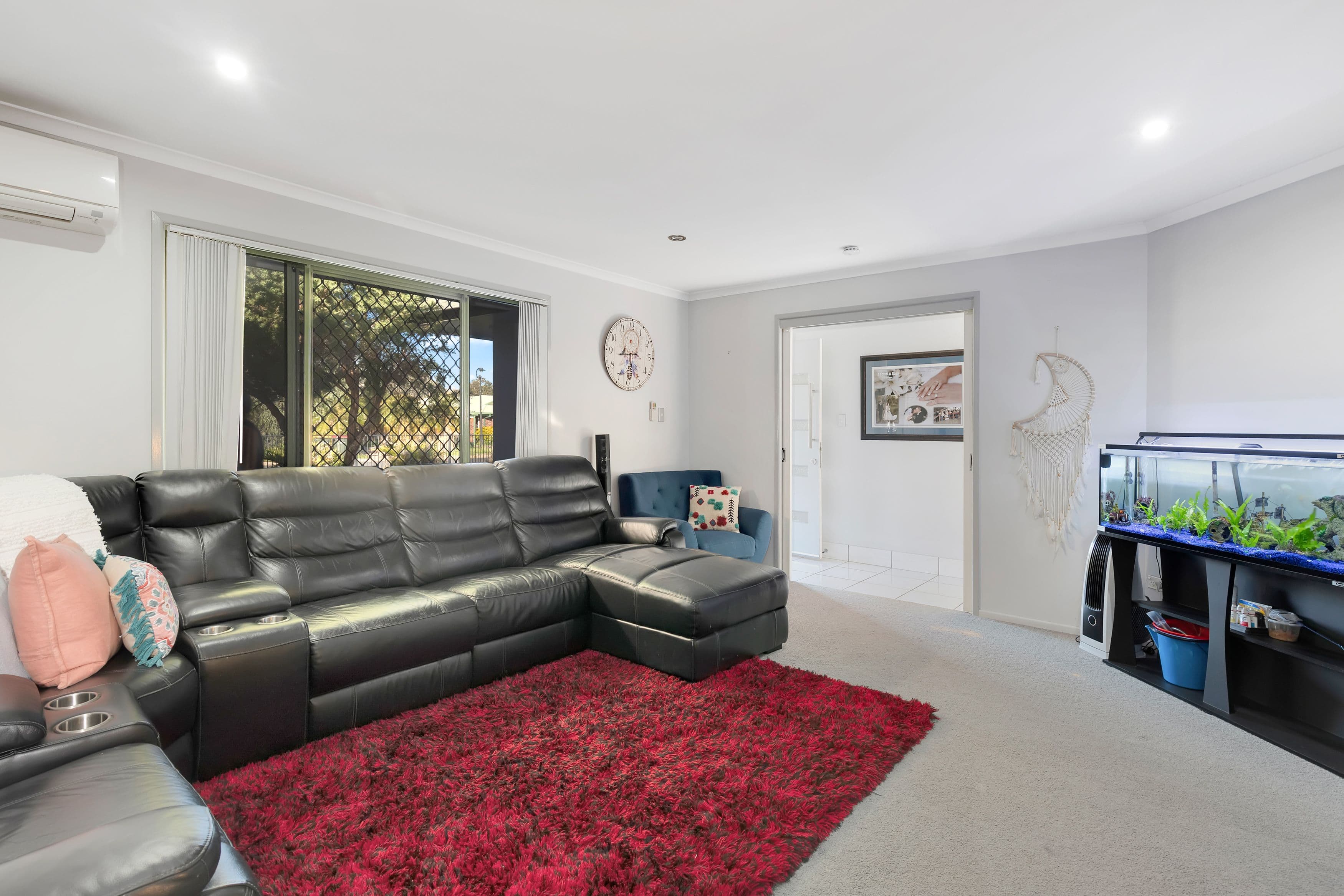 3 Kidd Street, Emerald QLD 4720, Emerald - Thumbnail 8