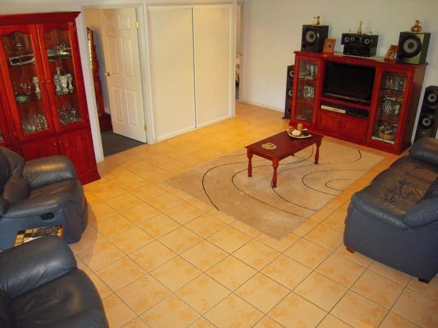 27 McHugh Street, RURAL VIEW QLD 4740, Rural View - Thumbnail 2