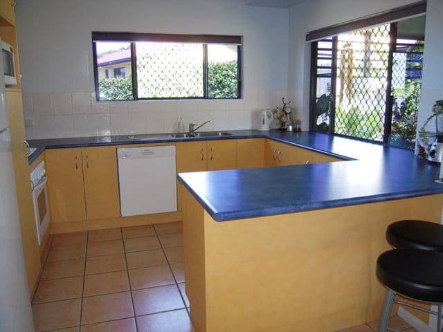 27 McHugh Street, RURAL VIEW QLD 4740, Rural View - Thumbnail 4