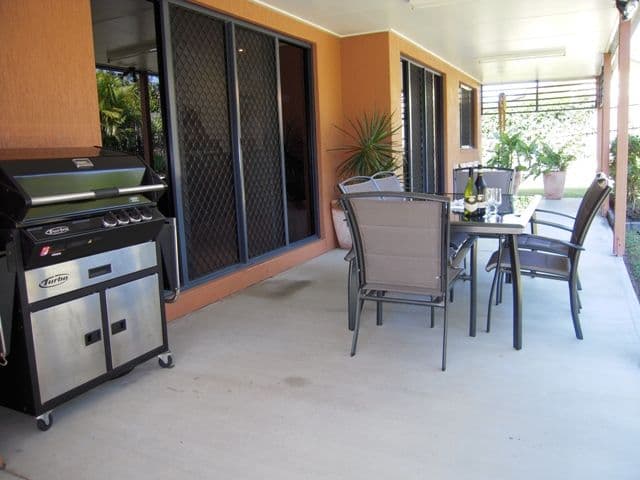 27 McHugh Street, RURAL VIEW QLD 4740, Rural View - Thumbnail 5