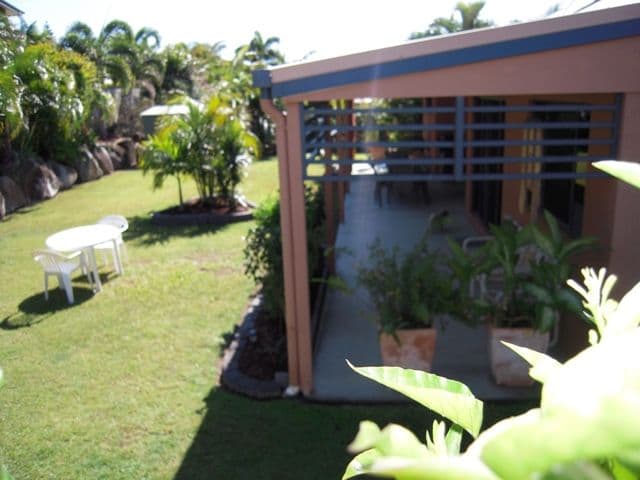 27 McHugh Street, RURAL VIEW QLD 4740, Rural View - Thumbnail 6