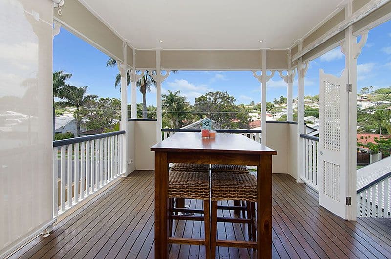 96 Reeve Street, CLAYFIELD QLD 4011, Clayfield - Thumbnail 2