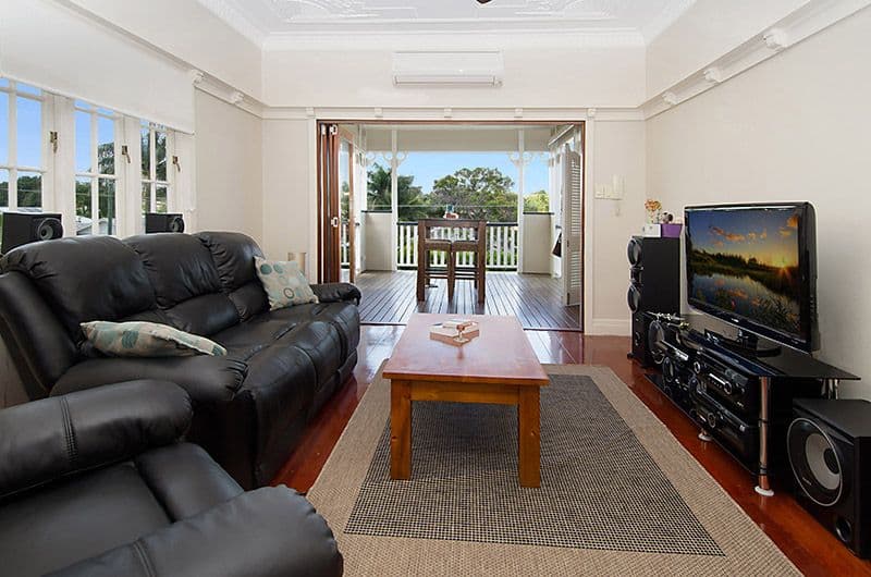 96 Reeve Street, CLAYFIELD QLD 4011, Clayfield - Thumbnail 3