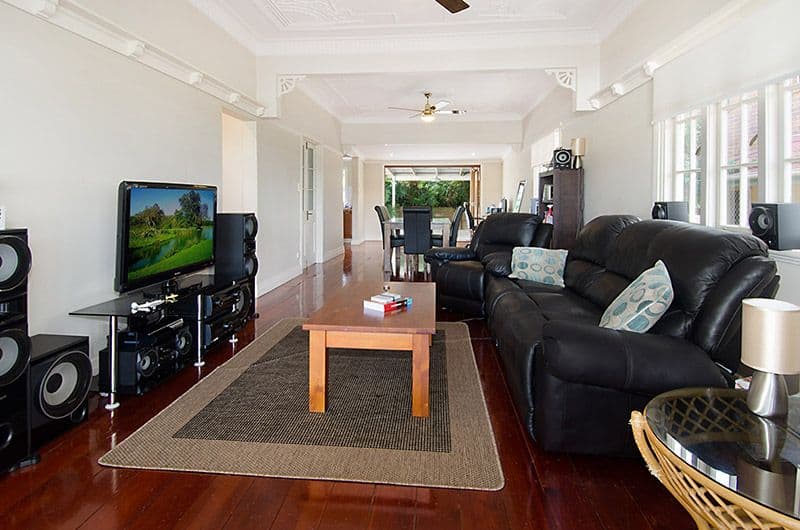 96 Reeve Street, CLAYFIELD QLD 4011, Clayfield - Thumbnail 4