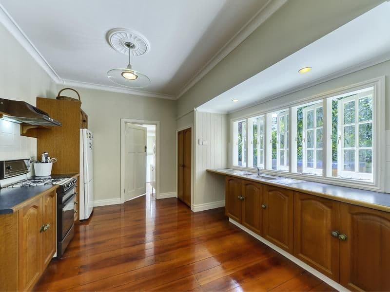 96 Reeve Street, CLAYFIELD QLD 4011, Clayfield - Thumbnail 5