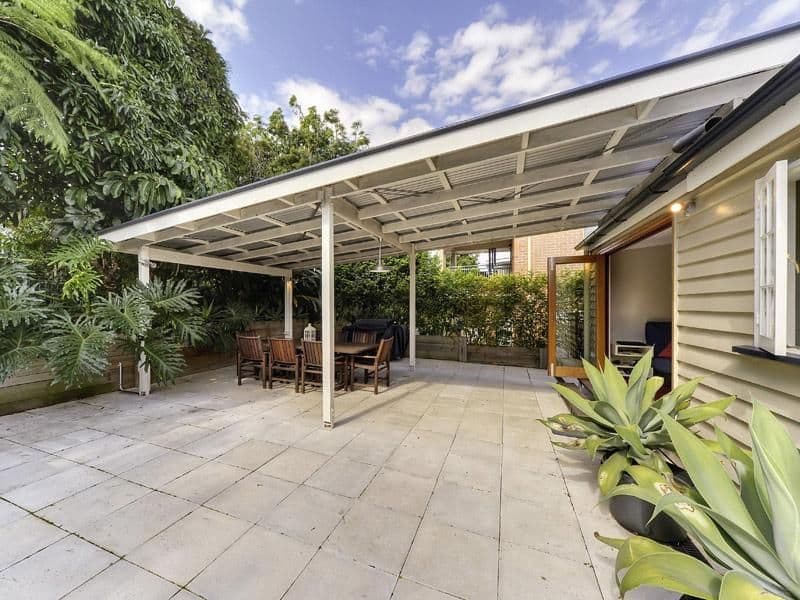 96 Reeve Street, CLAYFIELD QLD 4011, Clayfield - Thumbnail 6