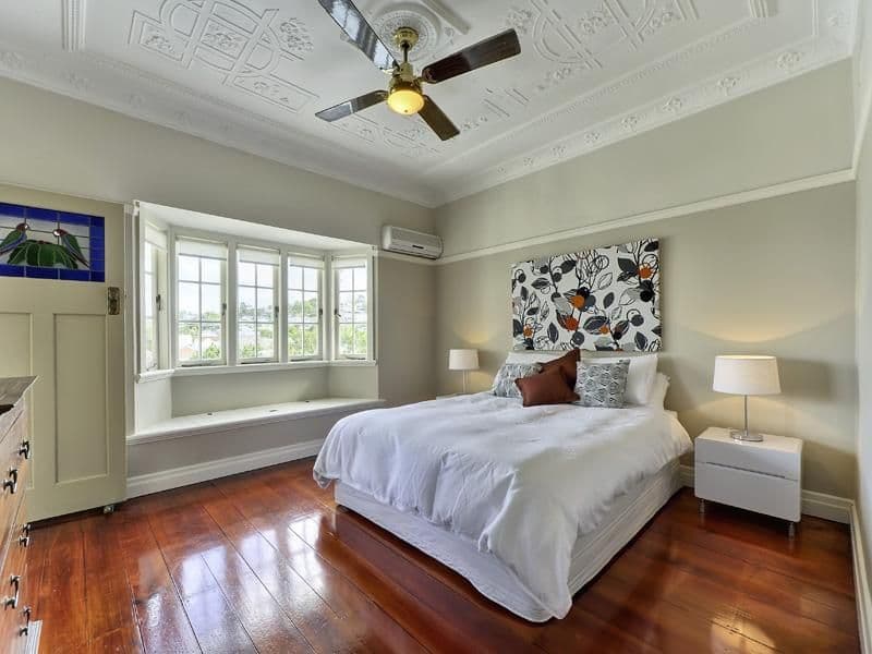 96 Reeve Street, CLAYFIELD QLD 4011, Clayfield - Thumbnail 7