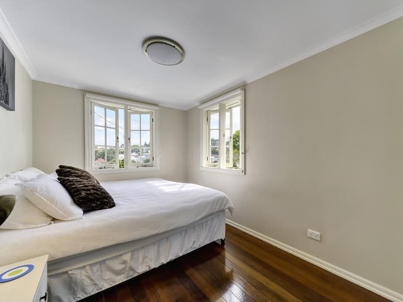 96 Reeve Street, CLAYFIELD QLD 4011, Clayfield - Thumbnail 8