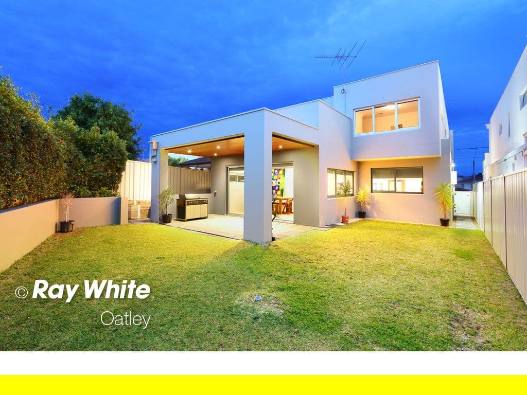 81 Hurstville Road, Hurstville Grove - Thumbnail 2