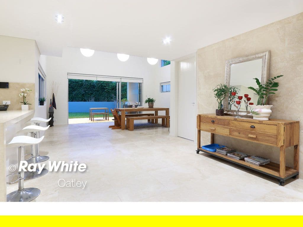 81 Hurstville Road, Hurstville Grove - Thumbnail 4