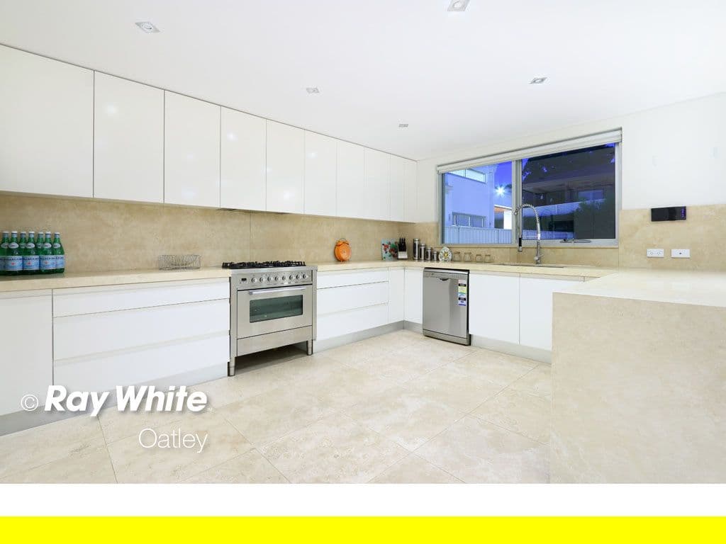 81 Hurstville Road, Hurstville Grove - Thumbnail 5