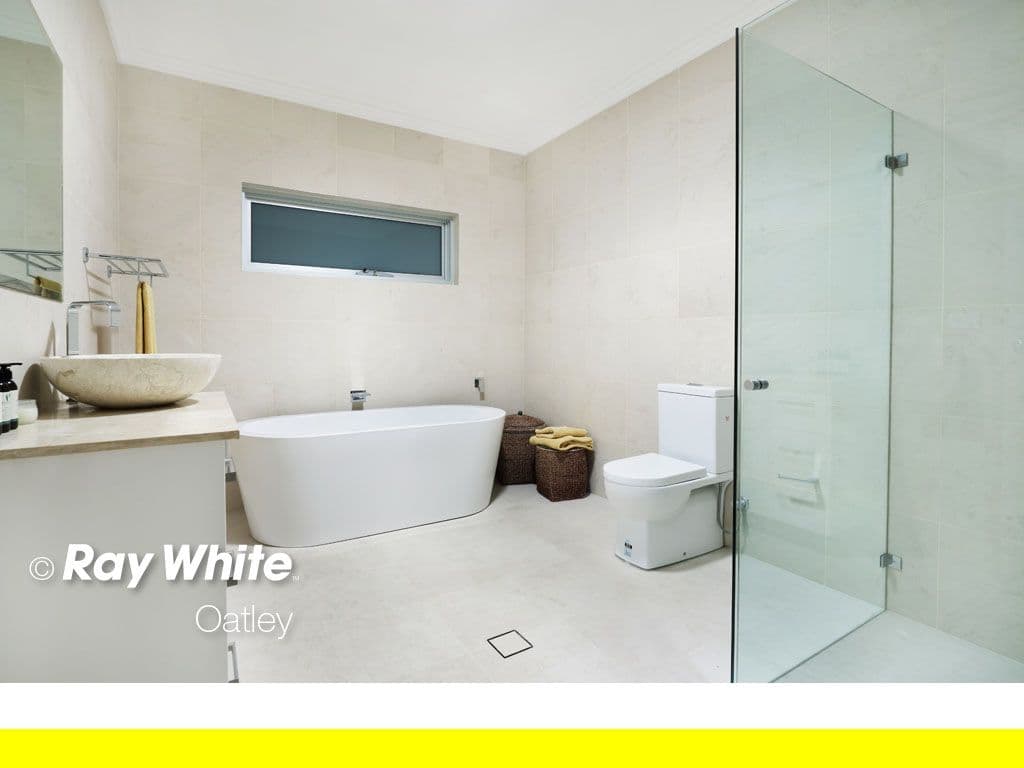 81 Hurstville Road, Hurstville Grove - Thumbnail 6
