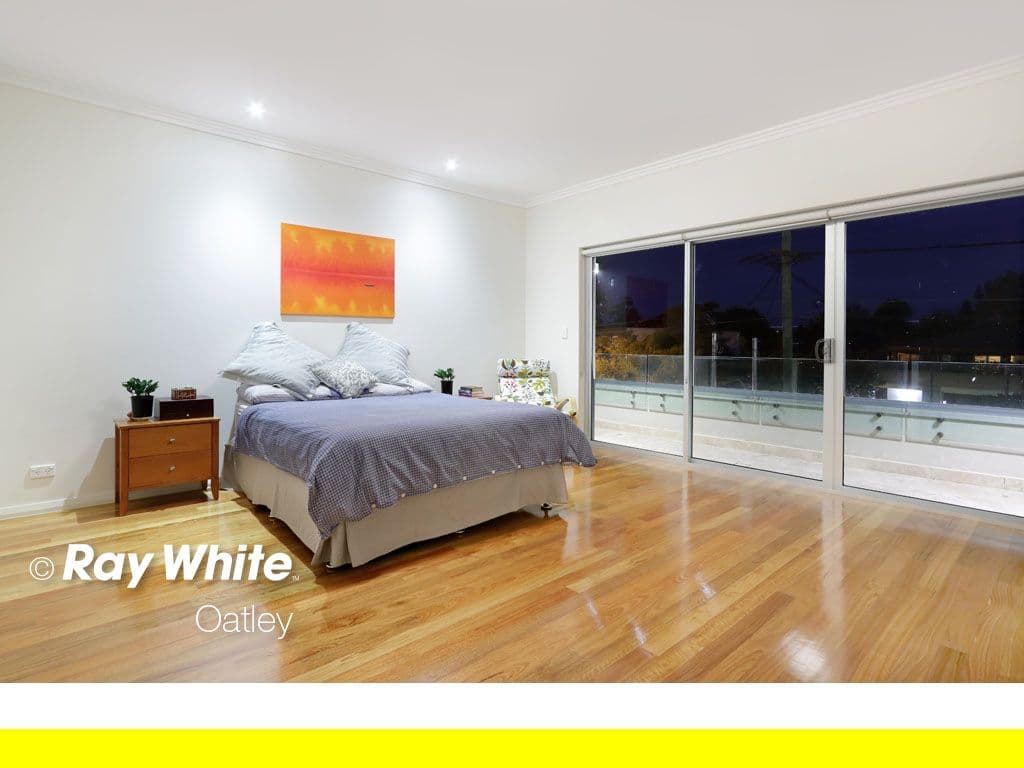 81 Hurstville Road, Hurstville Grove - Thumbnail 7