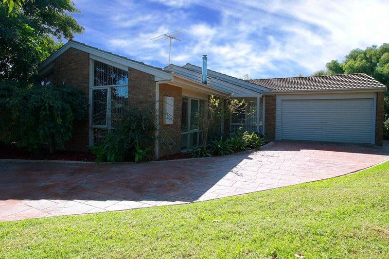 9 Colwyn Close, LANGWARRIN VIC 3910, Langwarrin - Image 1