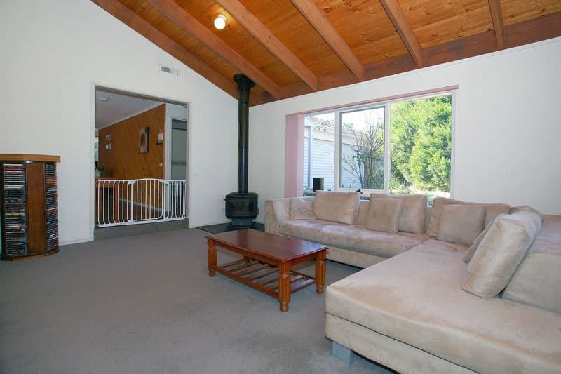 9 Colwyn Close, LANGWARRIN VIC 3910, Langwarrin - Thumbnail 4