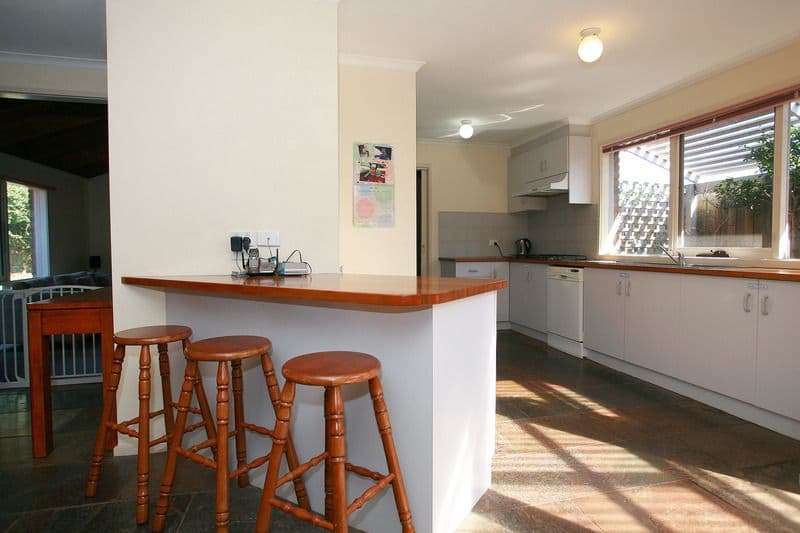 9 Colwyn Close, LANGWARRIN VIC 3910, Langwarrin - Thumbnail 6