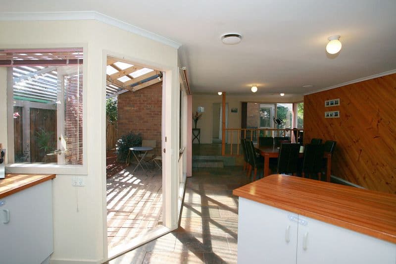 9 Colwyn Close, LANGWARRIN VIC 3910, Langwarrin - Thumbnail 7