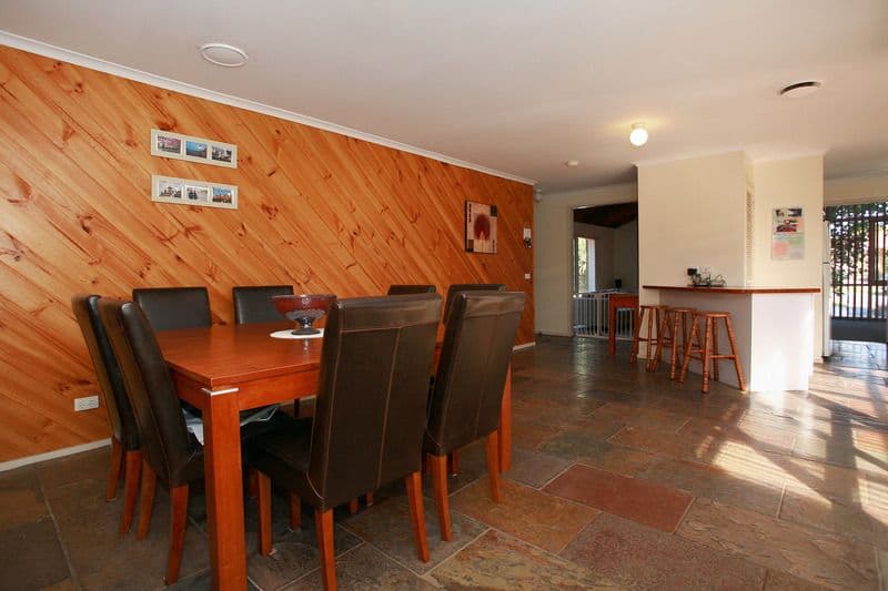 9 Colwyn Close, LANGWARRIN VIC 3910, Langwarrin - Thumbnail 8