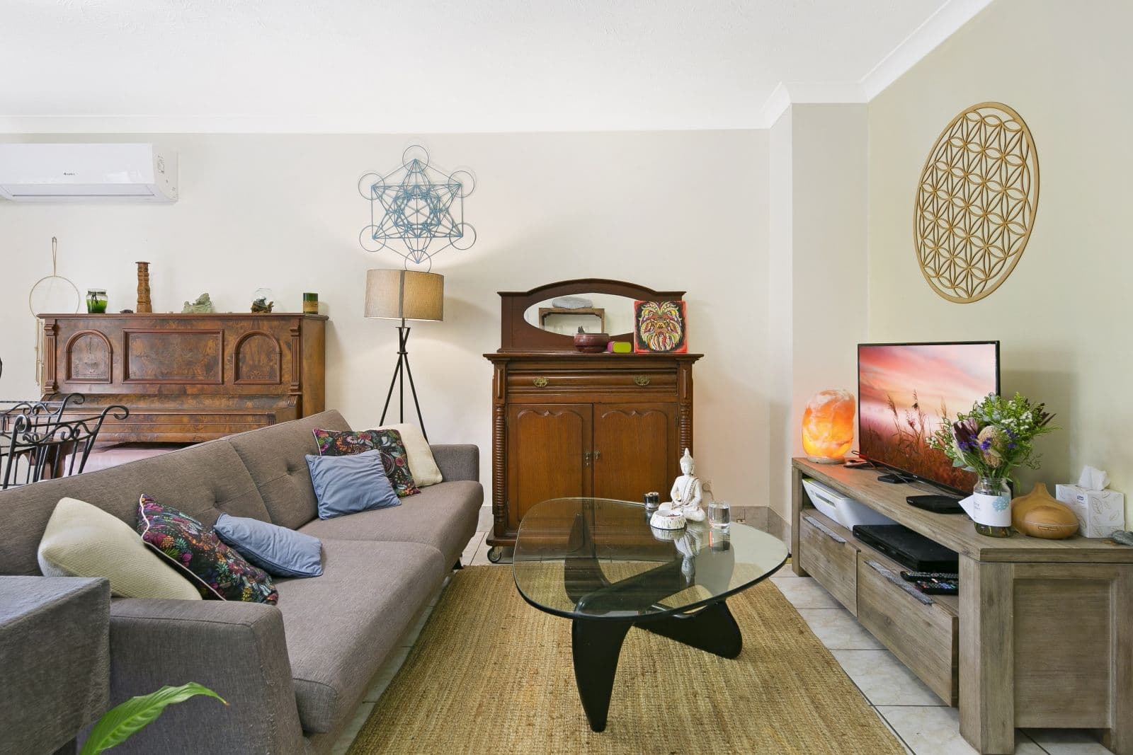 21 Chairlift Avenue, Mermaid Beach QLD 4218, Mermaid Beach - Thumbnail 4