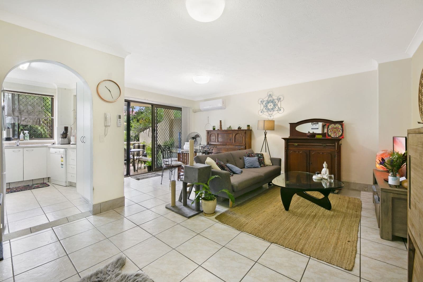 21 Chairlift Avenue, Mermaid Beach QLD 4218, Mermaid Beach - Thumbnail 6