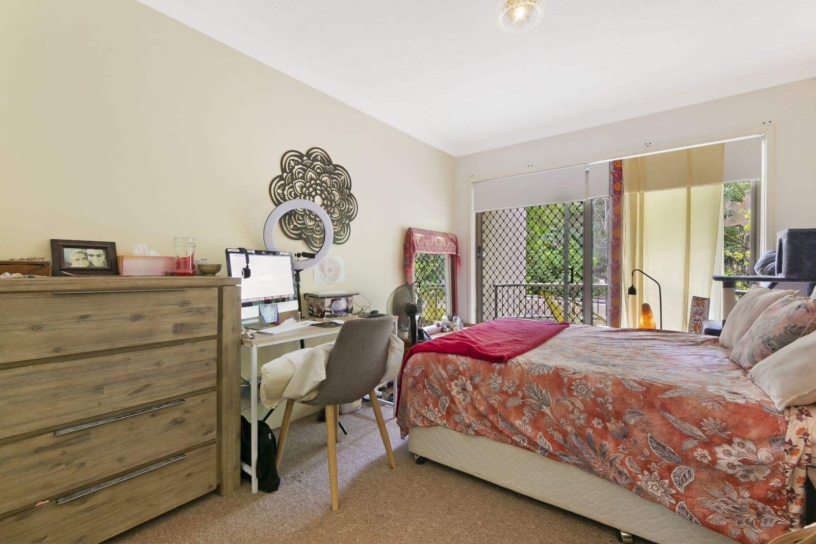 21 Chairlift Avenue, Mermaid Beach QLD 4218, Mermaid Beach - Thumbnail 8