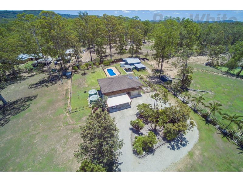 100 Jackson Road, Bellmere QLD 4510, Bellmere - Image 1