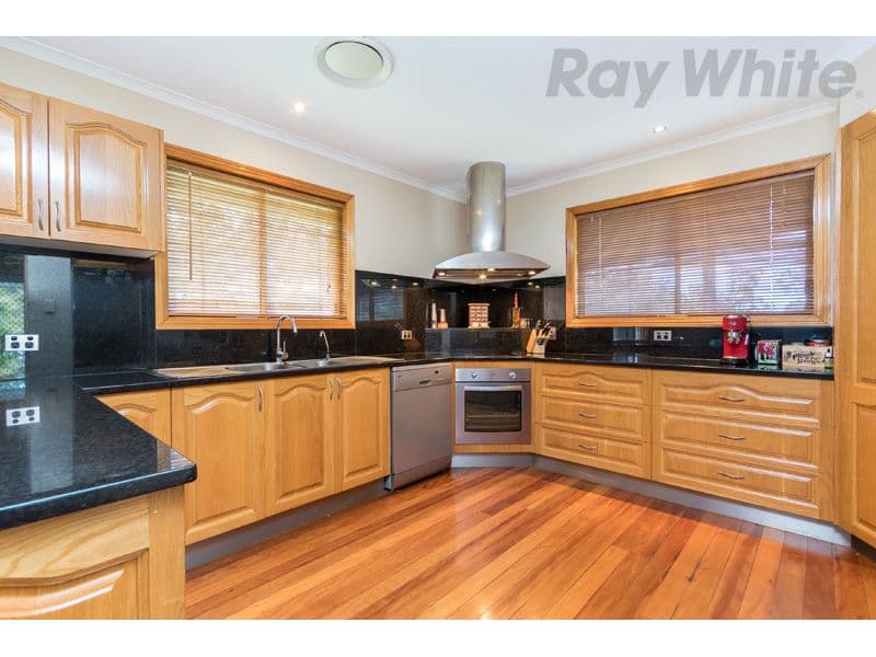 100 Jackson Road, Bellmere QLD 4510, Bellmere - Thumbnail 2