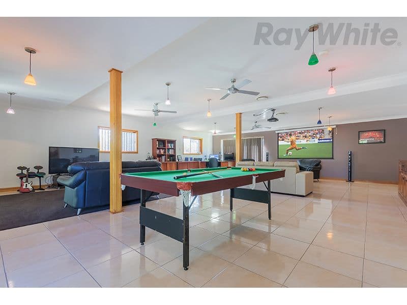 100 Jackson Road, Bellmere QLD 4510, Bellmere - Thumbnail 3